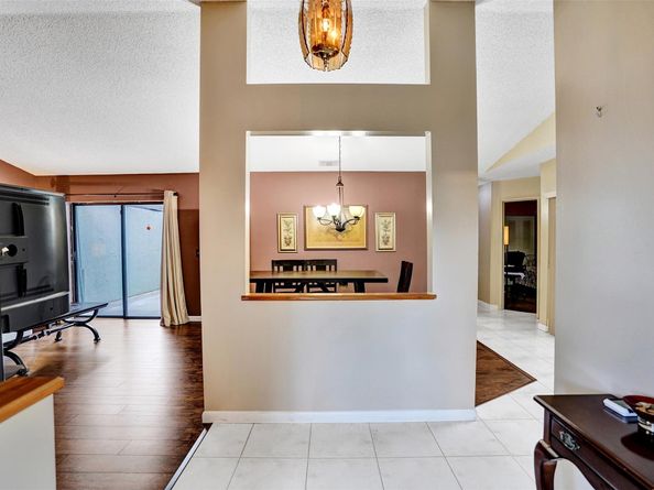 9132 SW 20th St B, Boca Raton FL 33428