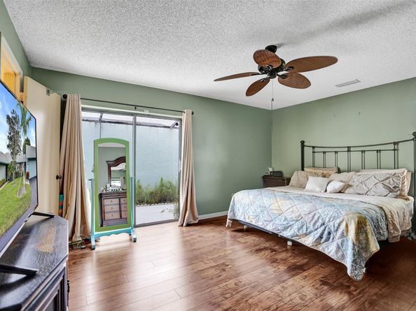 9132 SW 20th St B, Boca Raton FL 33428