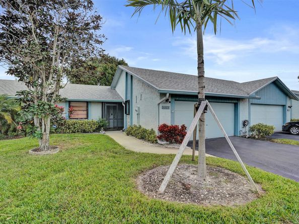 9132 SW 20th St B, Boca Raton FL 33428