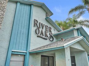 9132 SW 20th St B, Boca Raton FL 33428