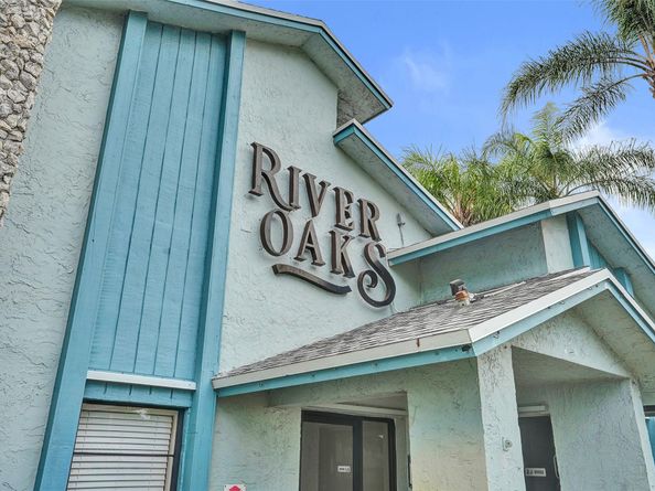 9132 SW 20th St B, Boca Raton FL 33428