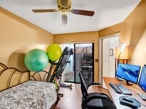 9132 SW 20th St B, Boca Raton FL 33428