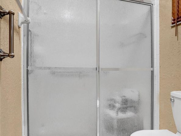 9132 SW 20th St B, Boca Raton FL 33428