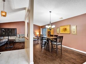 9132 SW 20th St B, Boca Raton FL 33428