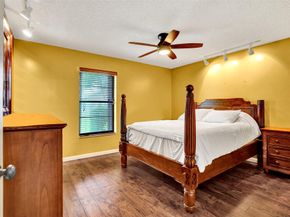 9132 SW 20th St B, Boca Raton FL 33428