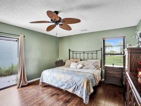 9132 SW 20th St B, Boca Raton FL 33428