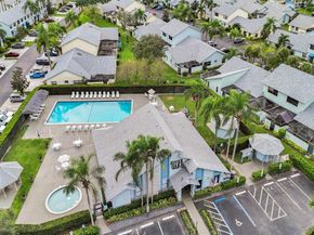 9132 SW 20th St B, Boca Raton FL 33428