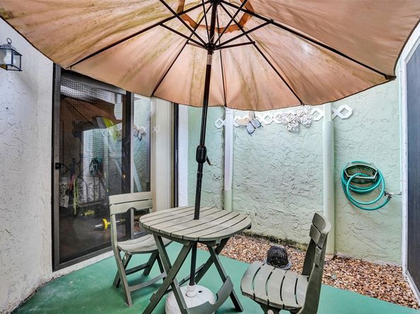 9132 SW 20th St B, Boca Raton FL 33428