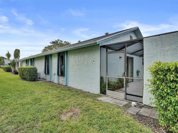 9132 SW 20th St B, Boca Raton FL 33428