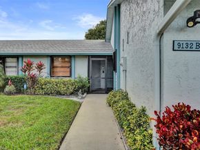 9132 SW 20th St B, Boca Raton FL 33428