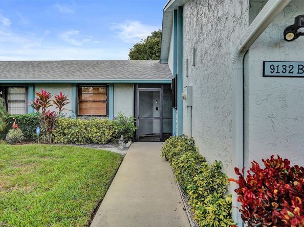 9132 SW 20th St B, Boca Raton FL 33428