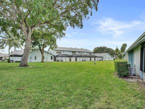 9132 SW 20th St B, Boca Raton FL 33428