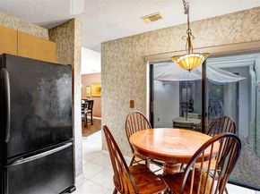 9132 SW 20th St B, Boca Raton FL 33428