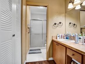 9132 SW 20th St B, Boca Raton FL 33428