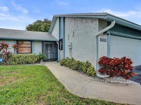 9132 SW 20th St B, Boca Raton FL 33428