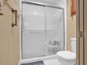 9132 SW 20th St B, Boca Raton FL 33428