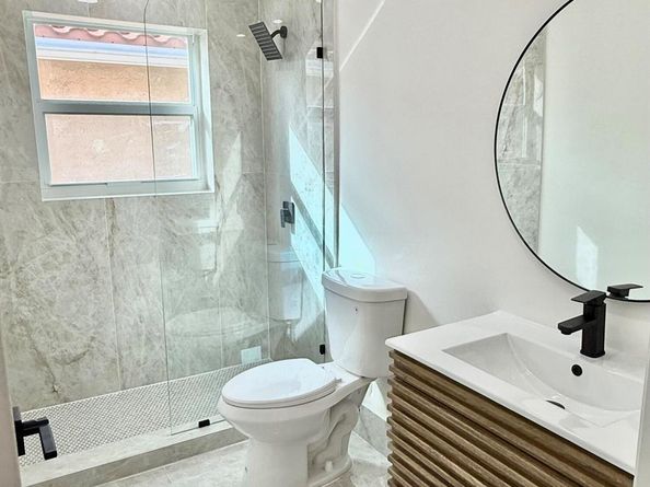 10764 Cypress Lake Terrace, Boca Raton FL 33498