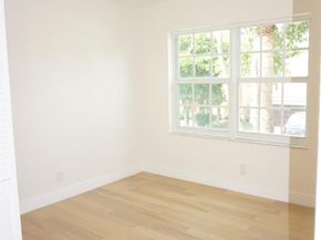 10764 Cypress Lake Terrace, Boca Raton FL 33498