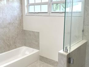 10764 Cypress Lake Terrace, Boca Raton FL 33498