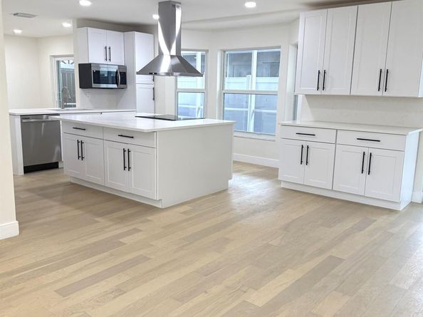 10764 Cypress Lake Terrace, Boca Raton FL 33498