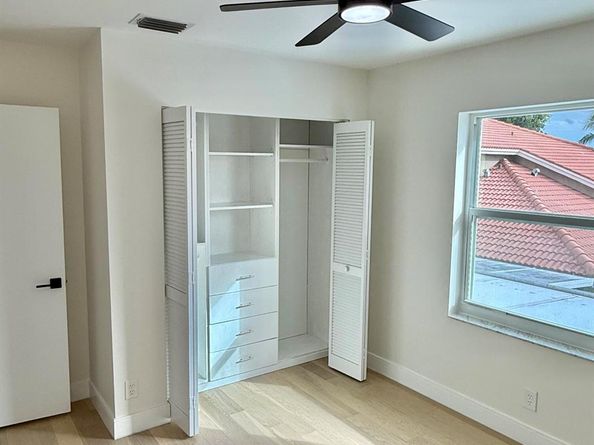 10764 Cypress Lake Terrace, Boca Raton FL 33498