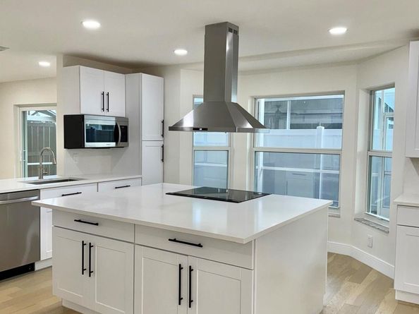 10764 Cypress Lake Terrace, Boca Raton FL 33498