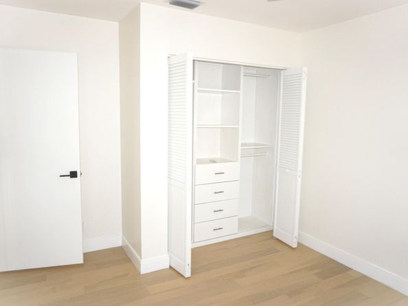 10764 Cypress Lake Terrace, Boca Raton FL 33498