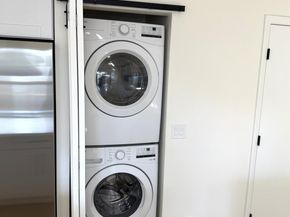 10764 Cypress Lake Terrace, Boca Raton FL 33498