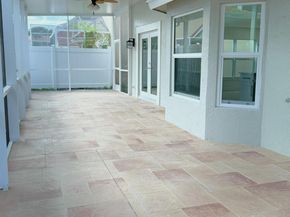 10764 Cypress Lake Terrace, Boca Raton FL 33498