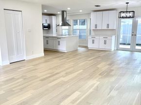 10764 Cypress Lake Terrace, Boca Raton FL 33498