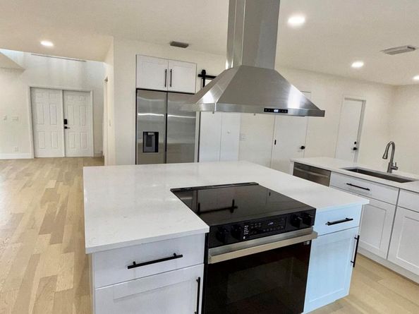 10764 Cypress Lake Terrace, Boca Raton FL 33498