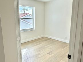 10764 Cypress Lake Terrace, Boca Raton FL 33498