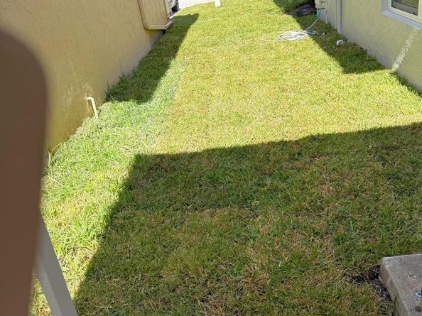 10764 Cypress Lake Terrace, Boca Raton FL 33498