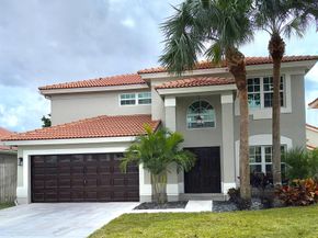10764 Cypress Lake Terrace, Boca Raton FL 33498