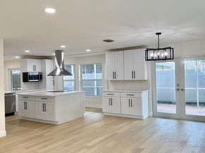 10764 Cypress Lake Terrace, Boca Raton FL 33498