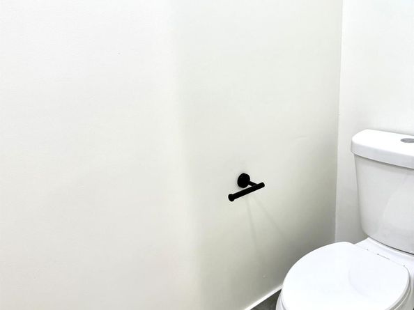 10764 Cypress Lake Terrace, Boca Raton FL 33498