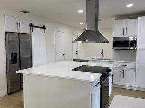 10764 Cypress Lake Terrace, Boca Raton FL 33498