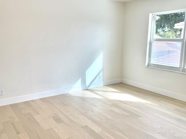 10764 Cypress Lake Terrace, Boca Raton FL 33498