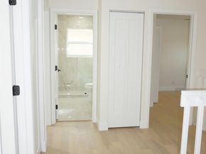 10764 Cypress Lake Terrace, Boca Raton FL 33498