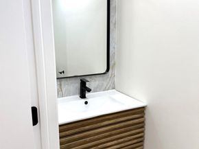 10764 Cypress Lake Terrace, Boca Raton FL 33498