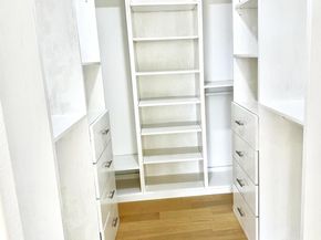 10764 Cypress Lake Terrace, Boca Raton FL 33498