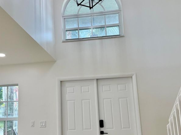 10764 Cypress Lake Terrace, Boca Raton FL 33498