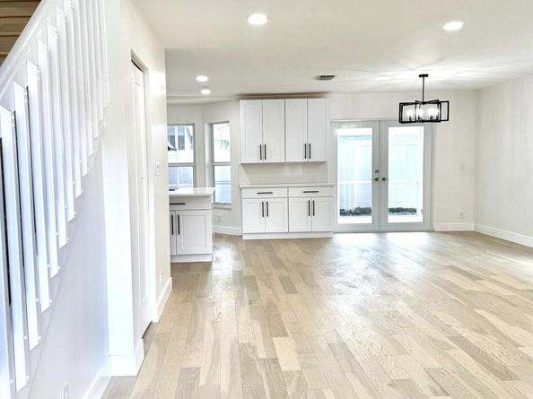 10764 Cypress Lake Terrace, Boca Raton FL 33498