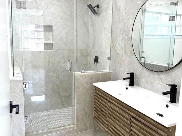 10764 Cypress Lake Terrace, Boca Raton FL 33498