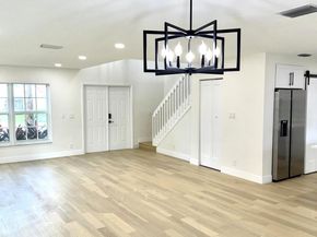 10764 Cypress Lake Terrace, Boca Raton FL 33498