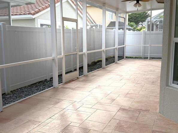 10764 Cypress Lake Terrace, Boca Raton FL 33498