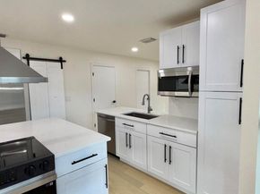 10764 Cypress Lake Terrace, Boca Raton FL 33498