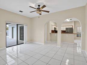 9401 NW 18th Dr, Plantation FL 33322