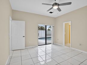 9401 NW 18th Dr, Plantation FL 33322