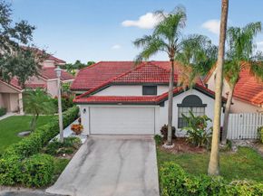 9401 NW 18th Dr, Plantation FL 33322